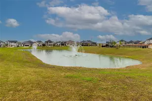 2828 Spring Side, Royse City, TX 75189 - Photo 23