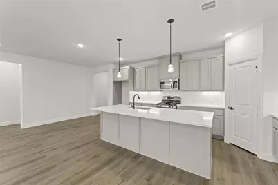 2828 Spring Side, Royse City, TX 75189 - Photo 5