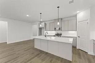 2828 Spring Side, Royse City, TX 75189 - Photo 5