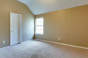 6801 Carrington Dr, Plano, TX 75023 - Photo 17