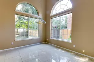 6801 Carrington Dr, Plano, TX 75023 - Photo 7
