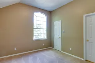 6801 Carrington Dr, Plano, TX 75023 - Photo 15