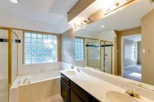 6801 Carrington Dr, Plano, TX 75023 - Photo 15