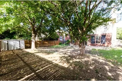 6801 Carrington Drive, Plano, TX 75023 - Photo 19