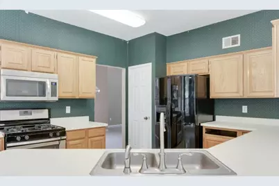 6801 Carrington Drive, Plano, TX 75023 - Photo 11