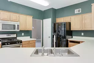 6801 Carrington Dr, Plano, TX 75023 - Photo 11
