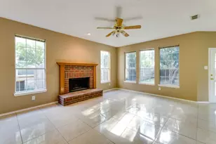 6801 Carrington Dr, Plano, TX 75023 - Photo 3