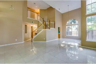 6801 Carrington Drive, Plano, TX 75023 - Photo 5