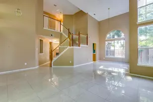 6801 Carrington Dr, Plano, TX 75023 - Photo 5