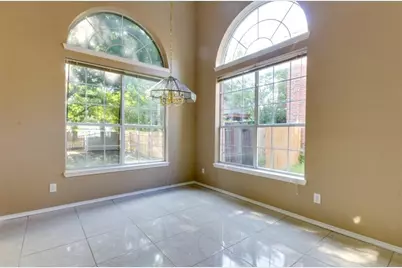 6801 Carrington Drive, Plano, TX 75023 - Photo 7