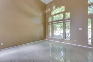 6801 Carrington Dr, Plano, TX 75023 - Photo 13