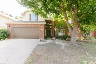 6801 Carrington Dr, Plano, TX 75023 - Photo 1