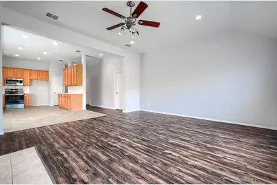 1305 Heather Brook Drive, Allen, TX 75002 - Photo 15