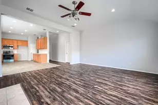 1305 Heather Brook Dr, Allen, TX 75002 - Photo 15