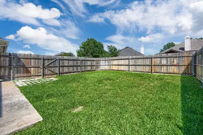 1305 Heather Brook Drive, Allen, TX 75002 - Photo 29