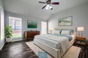 1305 Heather Brook Dr, Allen, TX 75002 - Photo 25