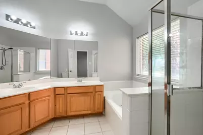 1305 Heather Brook Drive, Allen, TX 75002 - Photo 27