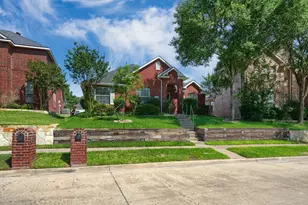 1305 Heather Brook Dr, Allen, TX 75002 - Photo 3
