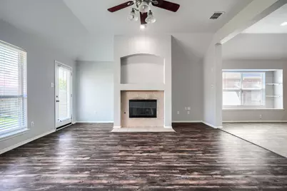 1305 Heather Brook Drive, Allen, TX 75002 - Photo 17