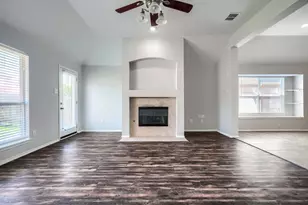 1305 Heather Brook Dr, Allen, TX 75002 - Photo 17