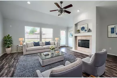 1305 Heather Brook Drive, Allen, TX 75002 - Photo 13
