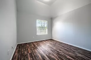 1305 Heather Brook Dr, Allen, TX 75002 - Photo 21