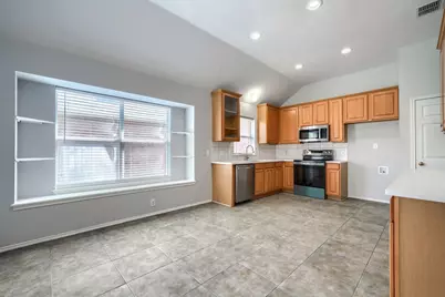 1305 Heather Brook Drive, Allen, TX 75002 - Photo 7