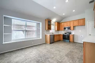 1305 Heather Brook Dr, Allen, TX 75002 - Photo 7