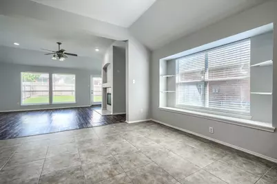 1305 Heather Brook Drive, Allen, TX 75002 - Photo 11