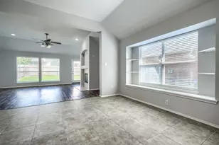 1305 Heather Brook Dr, Allen, TX 75002 - Photo 11