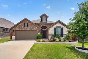 2105 Timineri Dr, Princeton, TX 75407 - Photo 1