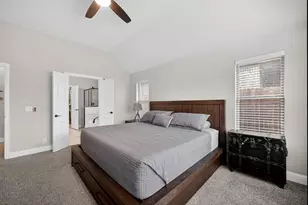 2105 Timineri Dr, Princeton, TX 75407 - Photo 13