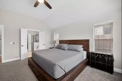 2105 Timineri Drive, Princeton, TX 75407 - Photo 13