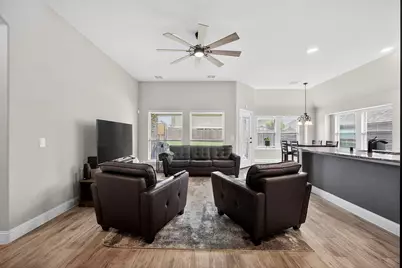 2105 Timineri Drive, Princeton, TX 75407 - Photo 3