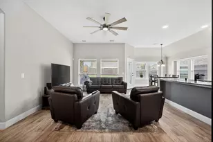 2105 Timineri Dr, Princeton, TX 75407 - Photo 3