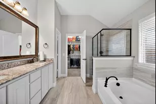 2105 Timineri Dr, Princeton, TX 75407 - Photo 15