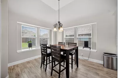 2105 Timineri Drive, Princeton, TX 75407 - Photo 11