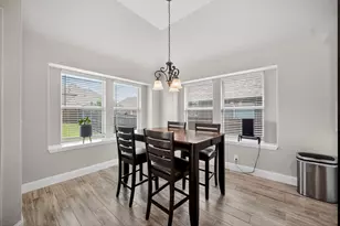 2105 Timineri Dr, Princeton, TX 75407 - Photo 11