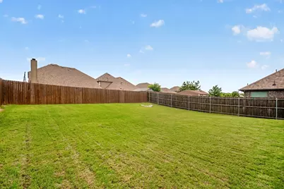 2105 Timineri Drive, Princeton, TX 75407 - Photo 23