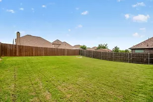 2105 Timineri Dr, Princeton, TX 75407 - Photo 23