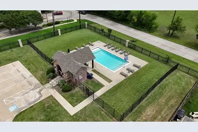 2105 Timineri Drive, Princeton, TX 75407 - Photo 29