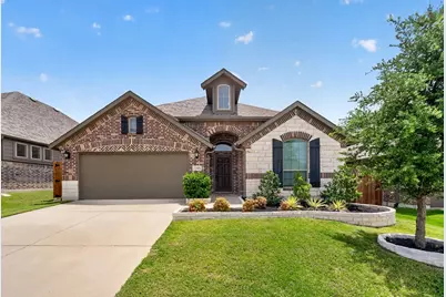 2105 Timineri Drive, Princeton, TX 75407 - Photo 1