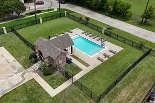2105 Timineri Dr, Princeton, TX 75407 - Photo 29