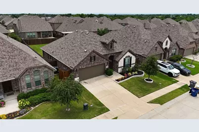 2105 Timineri Drive, Princeton, TX 75407 - Photo 25