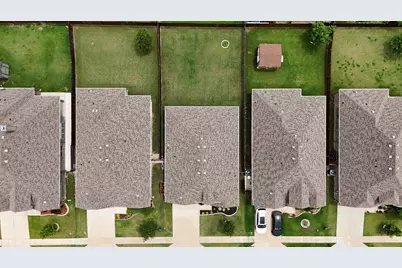 2105 Timineri Drive, Princeton, TX 75407 - Photo 27
