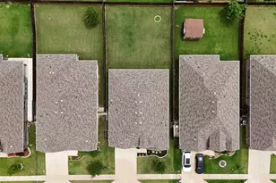 2105 Timineri Dr, Princeton, TX 75407 - Photo 27