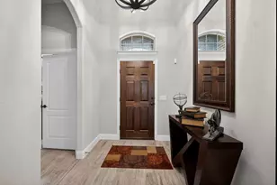 2105 Timineri Dr, Princeton, TX 75407 - Photo 5