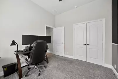 2105 Timineri Drive, Princeton, TX 75407 - Photo 19