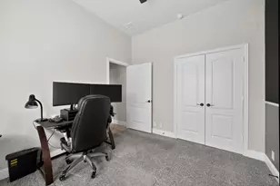 2105 Timineri Dr, Princeton, TX 75407 - Photo 19