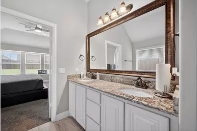 2105 Timineri Drive, Princeton, TX 75407 - Photo 17